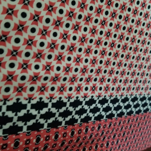 NWT Max Edition Maxi Skirt Brand New Size LP (large petite) - Picture 2 of 16